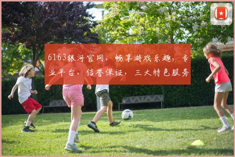 6163银河官网，畅享游戏乐趣，专业平台，信誉保证，三大特色服务，值得信赖