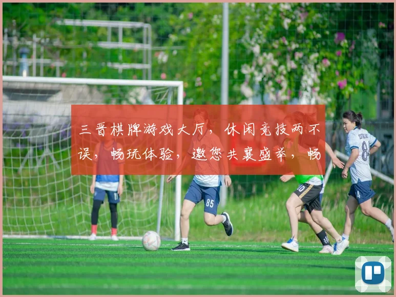 三晋棋牌游戏大厅，休闲竞技两不误，畅玩体验，邀您共襄盛举，畅享棋牌乐趣